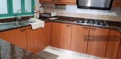 Southaven II (D21), Condominium #198237672